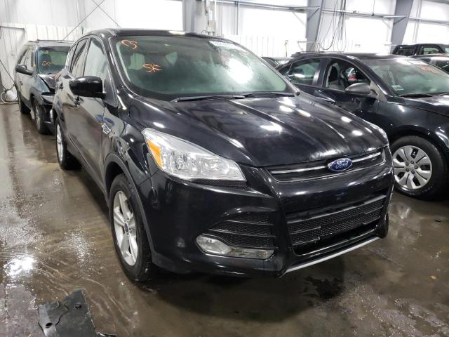 ford escape se 2015 1fmcu9g98fub62367