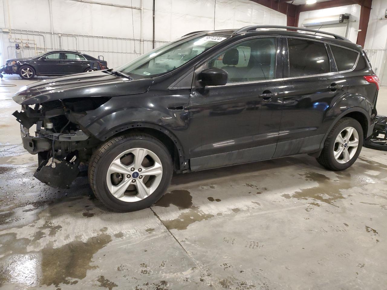 ford escape 2015 1fmcu9g98fuc29260