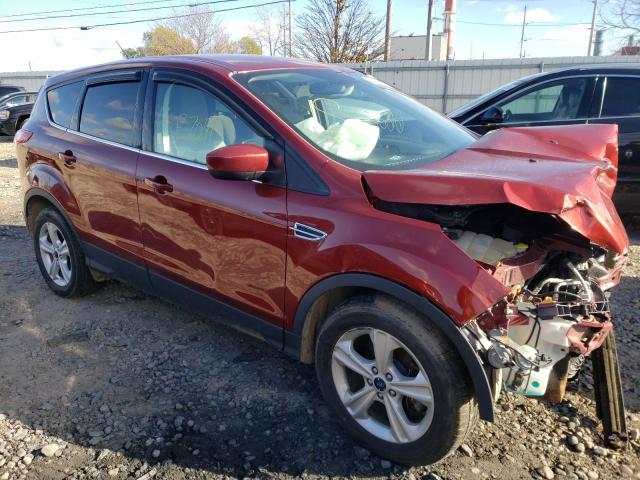 ford escape se 2015 1fmcu9g98fuc72139