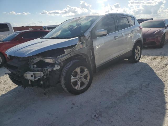 ford escape se 2015 1fmcu9g98fuc81018