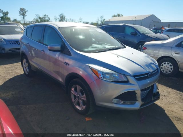 ford escape 2016 1fmcu9g98gua30629