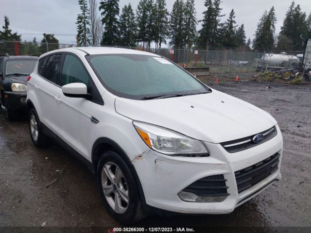 ford escape 2016 1fmcu9g98gua69446