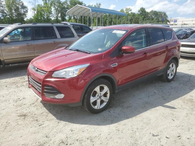 ford escape 2016 1fmcu9g98gub18533