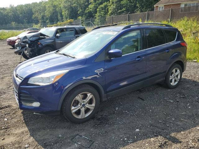 ford escape se 2016 1fmcu9g98guc17630