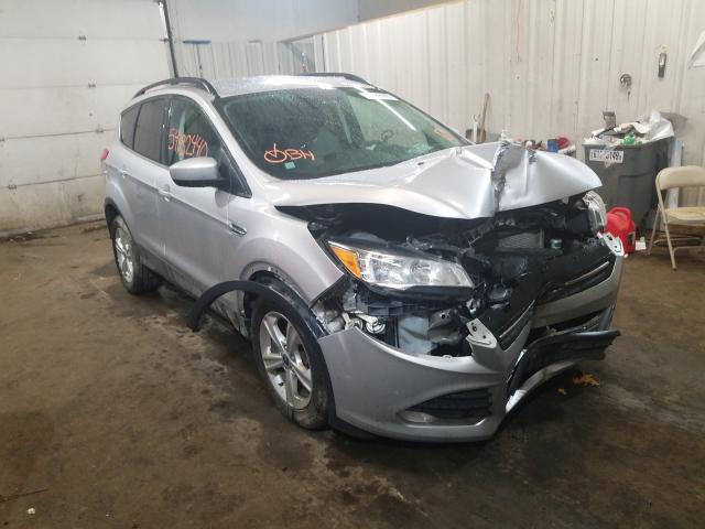 ford  2016 1fmcu9g98guc49381