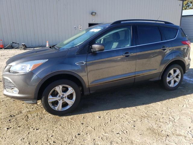 ford escape se 2016 1fmcu9g98guc74720