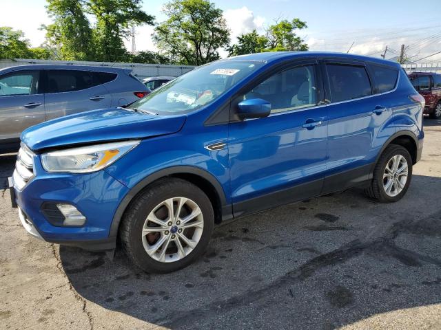 ford escape 2017 1fmcu9g98hua24122