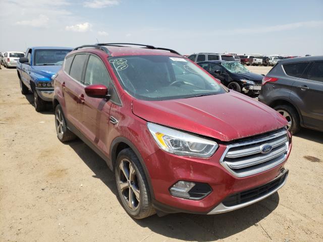 ford  2017 1fmcu9g98hua39297