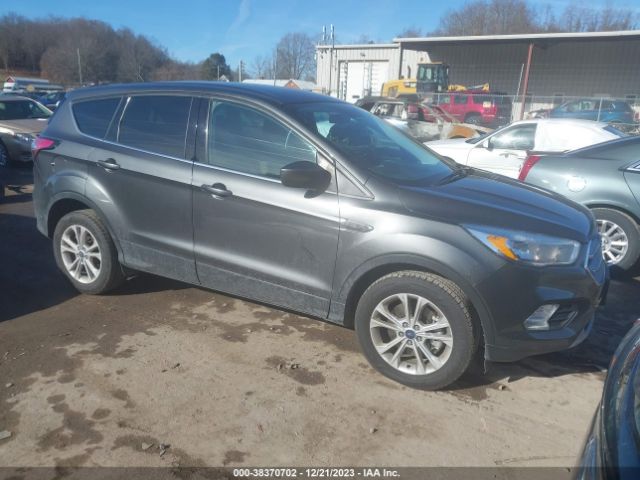 ford escape 2017 1fmcu9g98hua53393