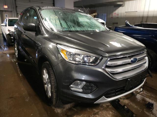 ford escape se 2017 1fmcu9g98hub68088