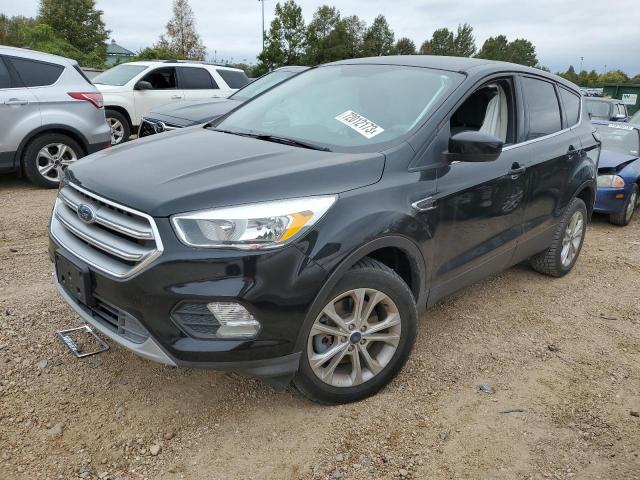 ford escape 2017 1fmcu9g98hub89121