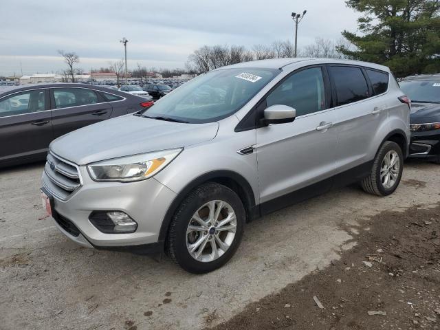 ford escape se 2017 1fmcu9g98huc03292