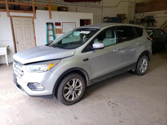 ford escape 2017 1fmcu9g98huc99229