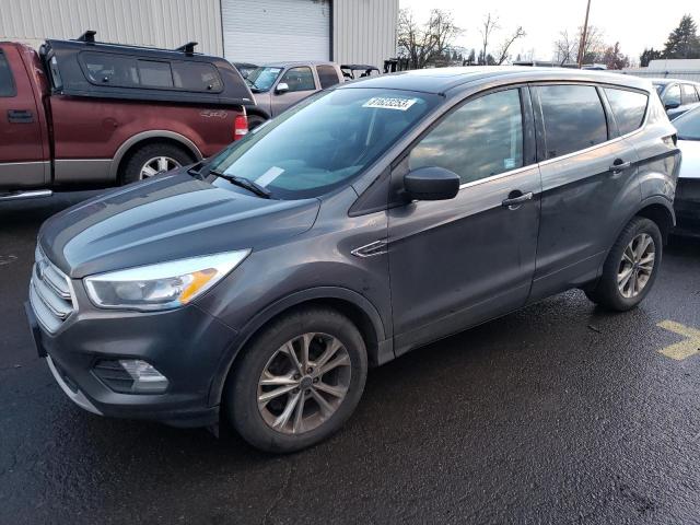 ford escape 2017 1fmcu9g98hud44685