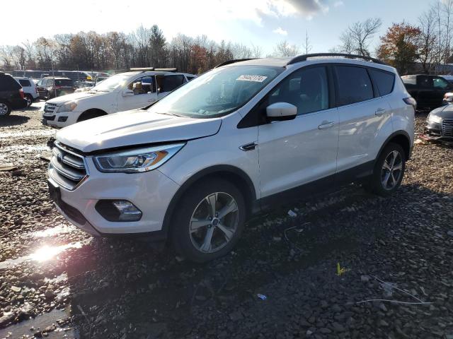 ford escape se 2017 1fmcu9g98hud80649