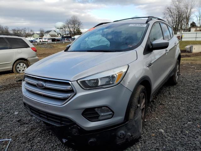 ford escape se 2017 1fmcu9g98hud85625