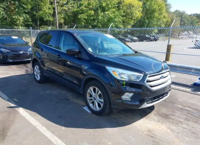 ford escape 2017 1fmcu9g98hue30725