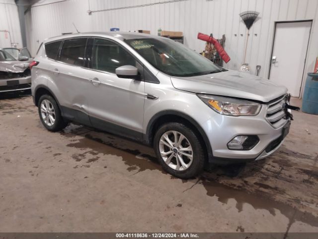 ford escape 2019 1fmcu9g98kub83505