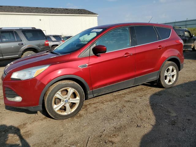 ford escape 2013 1fmcu9g99dua07050