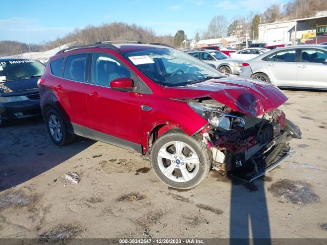 ford escape 2013 1fmcu9g99dub37846