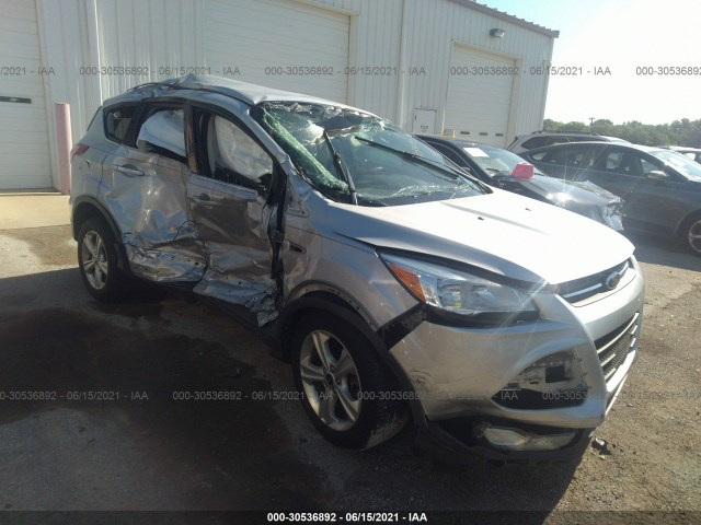 ford escape 2013 1fmcu9g99duc32973