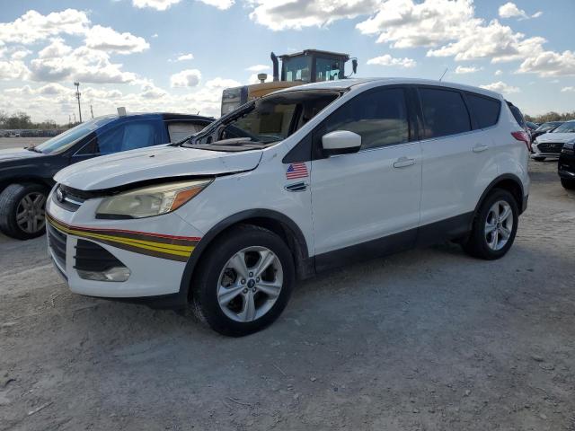 ford escape se 2013 1fmcu9g99dud18865