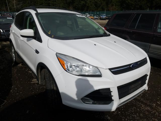 ford escape se 2013 1fmcu9g99dud25332