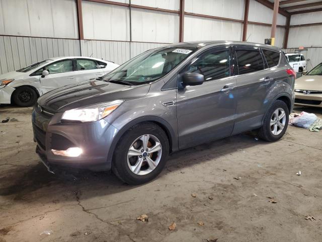 ford escape se 2014 1fmcu9g99eua02173