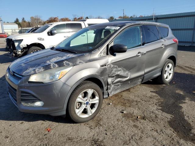 ford escape se 2014 1fmcu9g99eub73196