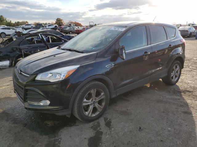 ford escape se 2014 1fmcu9g99eud48272