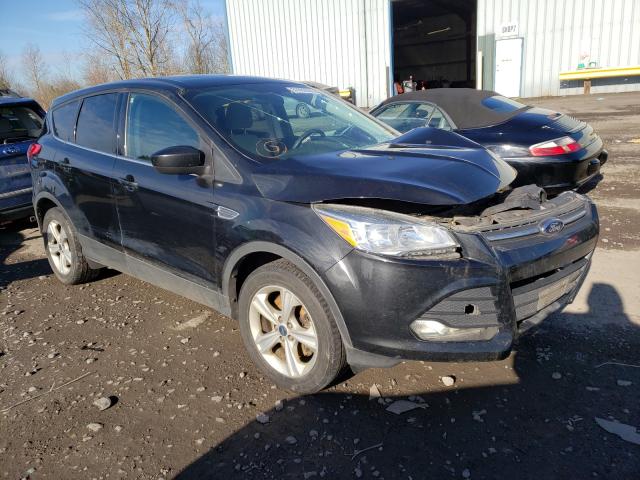 ford escape se 2014 1fmcu9g99eue01018