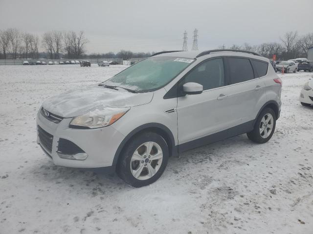 ford escape se 2015 1fmcu9g99fua23817