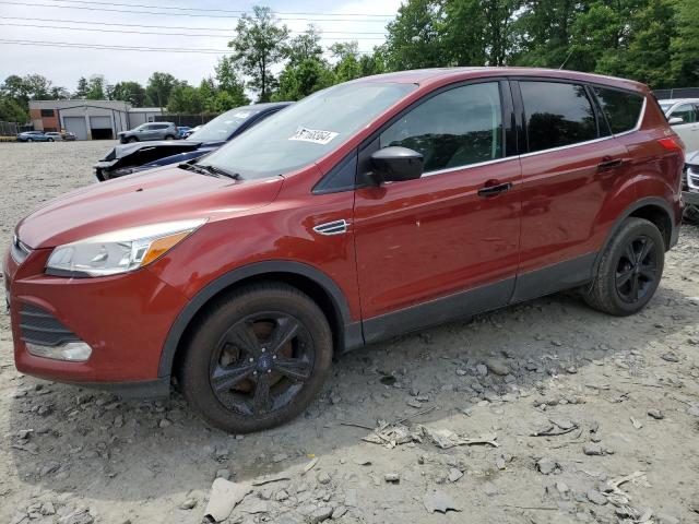 ford escape 2015 1fmcu9g99fub11542