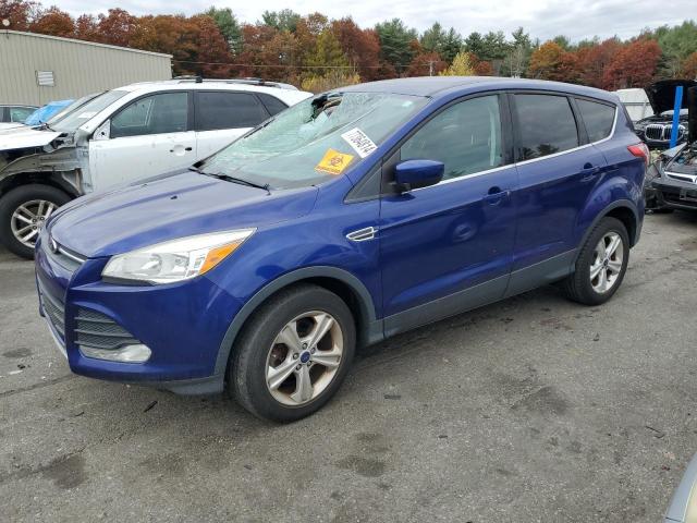 ford escape se 2015 1fmcu9g99fub14294