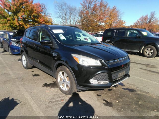 ford escape 2015 1fmcu9g99fub65746