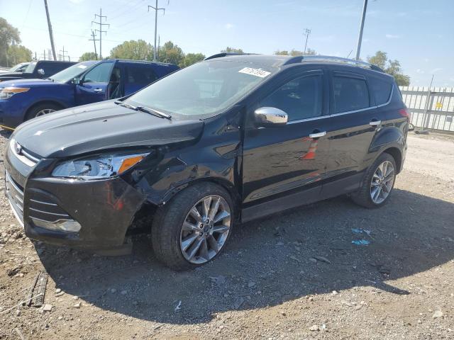 ford escape se 2015 1fmcu9g99fub91702