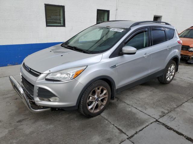 ford escape se 2015 1fmcu9g99fuc45824