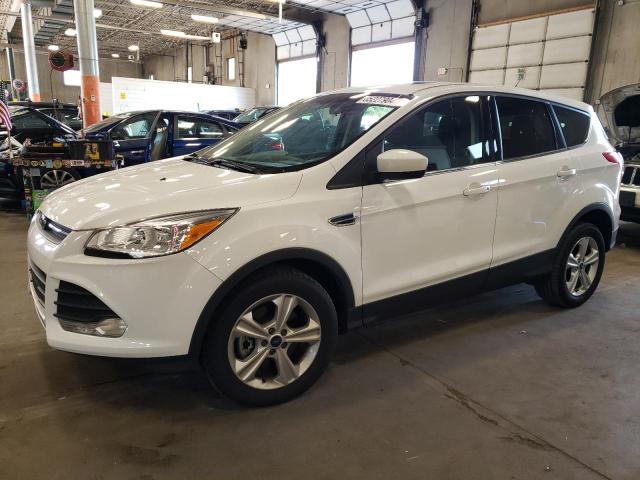 ford escape se 2015 1fmcu9g99fuc81254