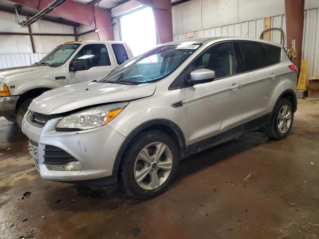 ford escape se 2016 1fmcu9g99gua86207