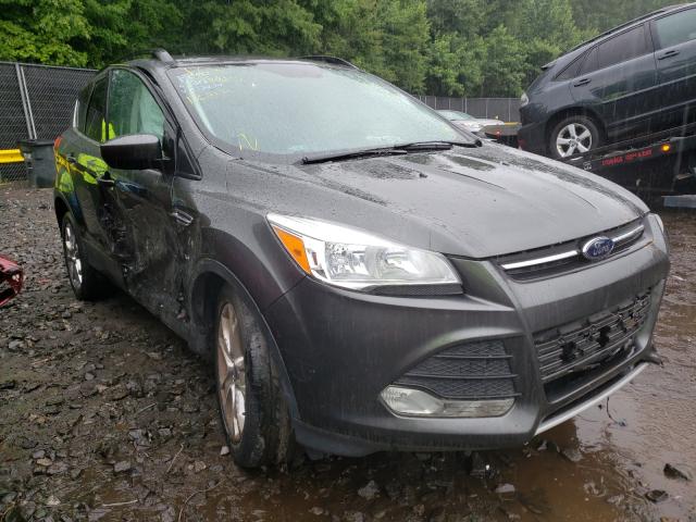 ford  2016 1fmcu9g99guc17474