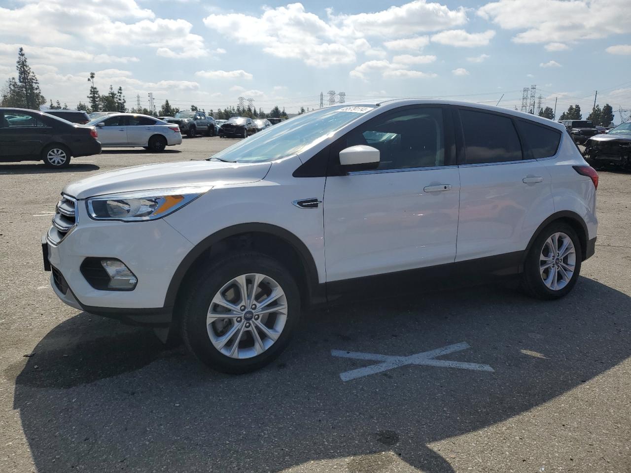 ford escape 2019 1fmcu9g99kuc08928