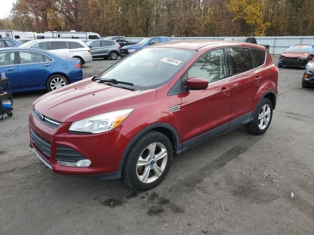 ford escape se 2013 1fmcu9g9xdua00673