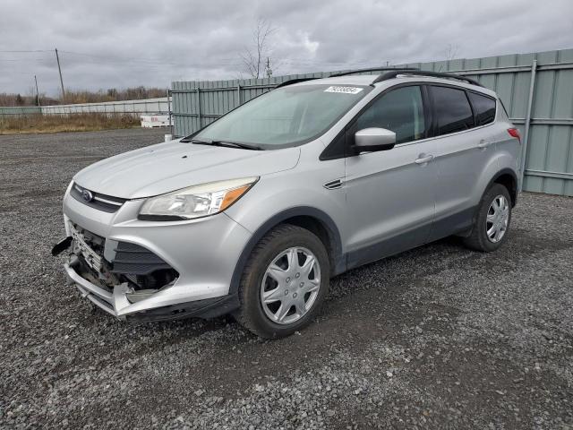 ford escape se 2013 1fmcu9g9xdua55902