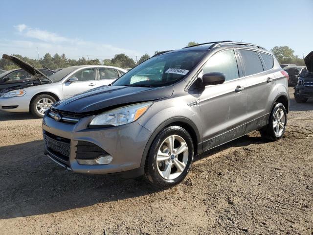 ford escape se 2013 1fmcu9g9xdua84395