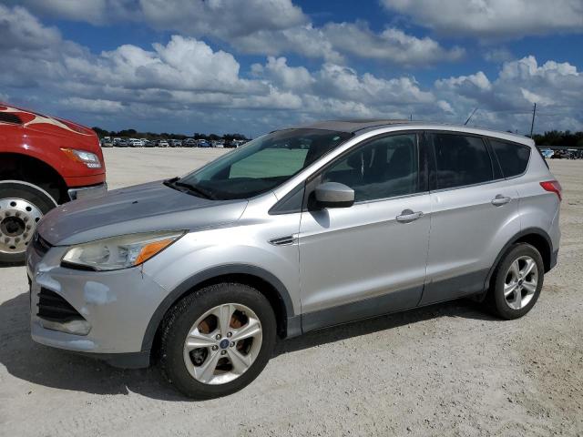 ford escape se 2013 1fmcu9g9xdub31425