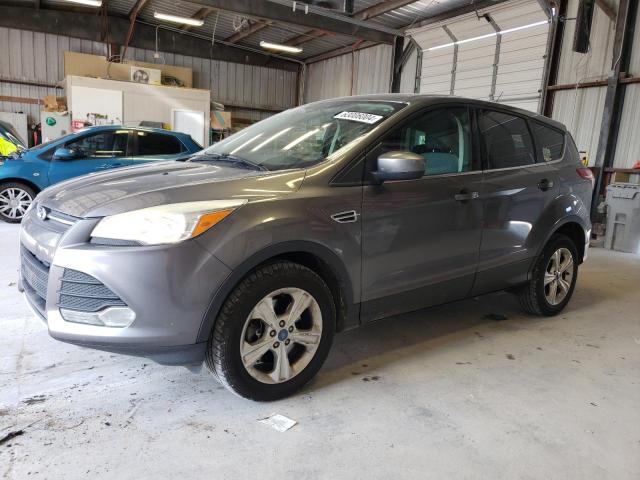 ford escape se 2013 1fmcu9g9xdub56955