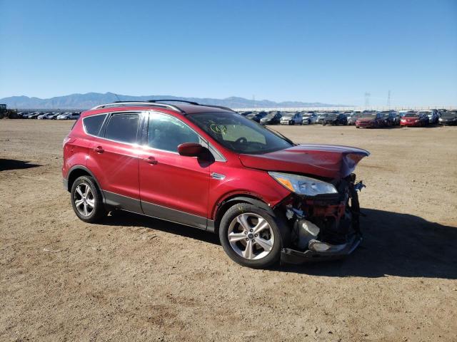 ford escape se 2013 1fmcu9g9xdub70919