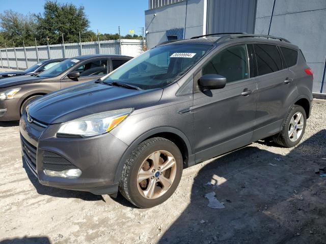 ford escape 2013 1fmcu9g9xduc58644