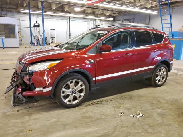 ford escape se 2013 1fmcu9g9xduc59860