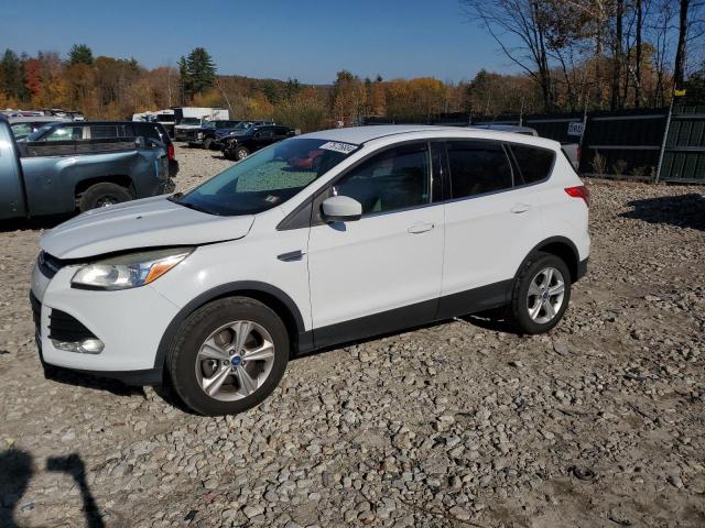 ford escape se 2013 1fmcu9g9xduc95368